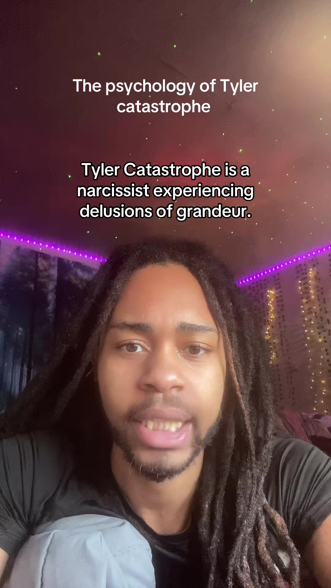@BrandonRuinsEverything