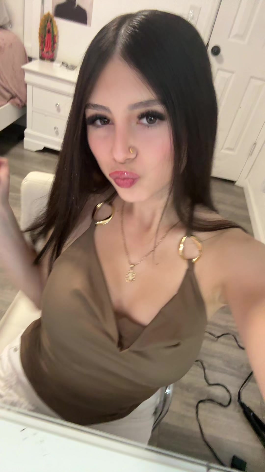 @iiheart.kasandraa