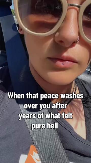 @-e🥀