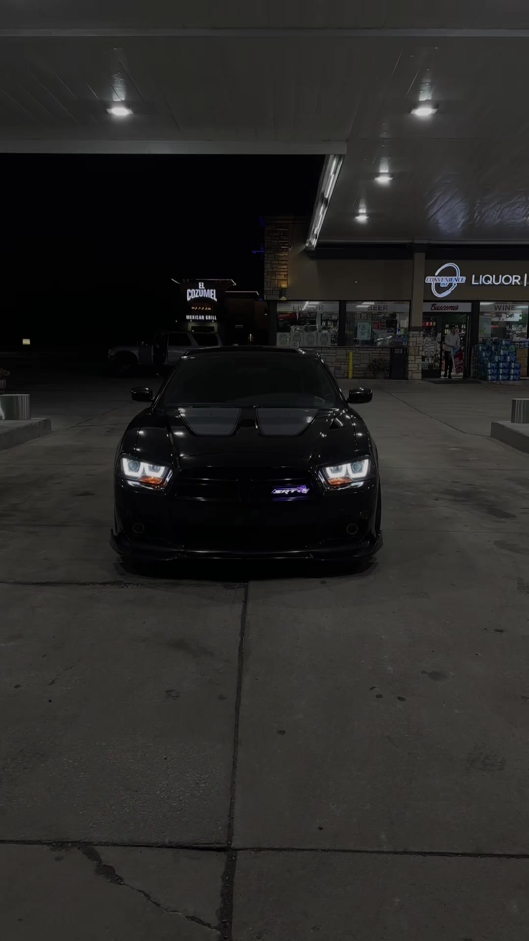 @Night_bee🐝