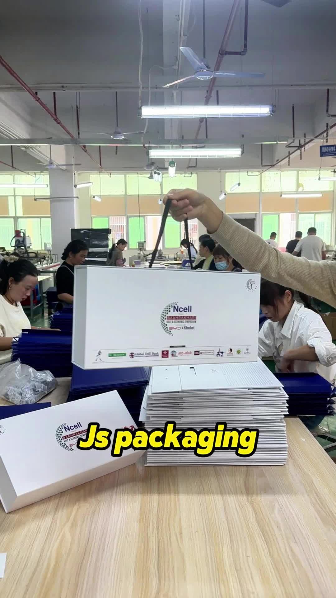 @Jspackagingfactory2