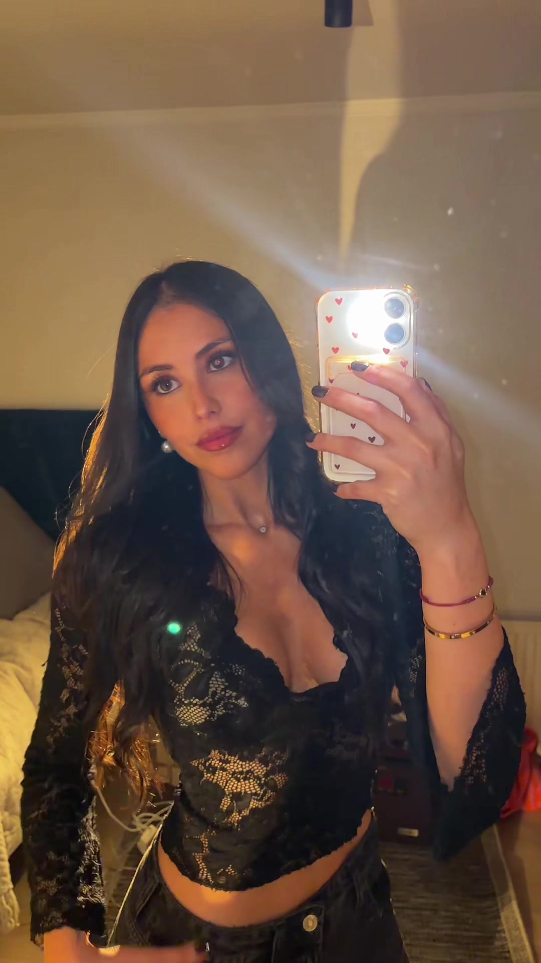 @Isidora Manríquez Benavides