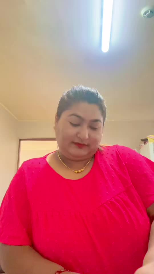 @Prabha shrestha