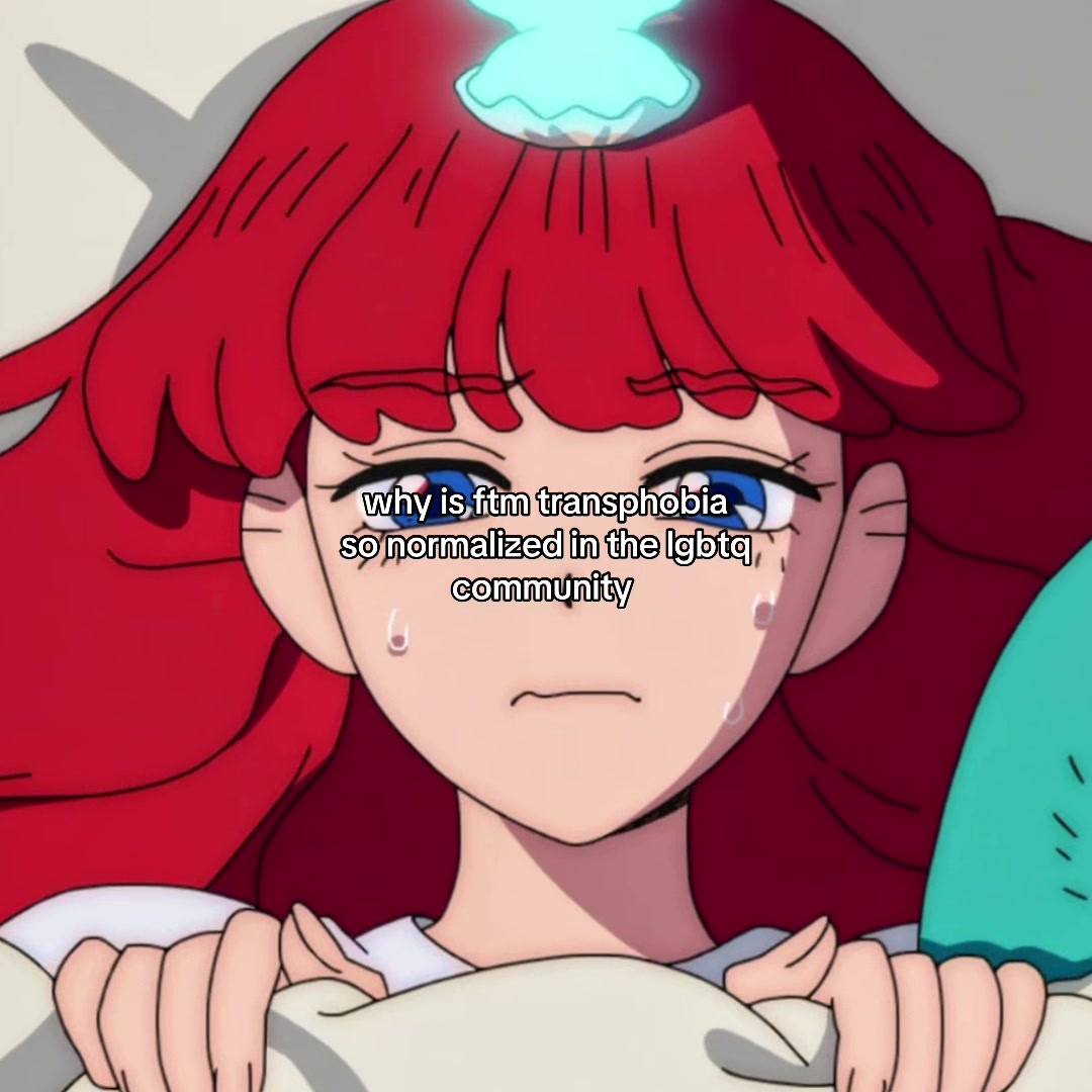 @⟢ Qυιɳɳ .ᐟ