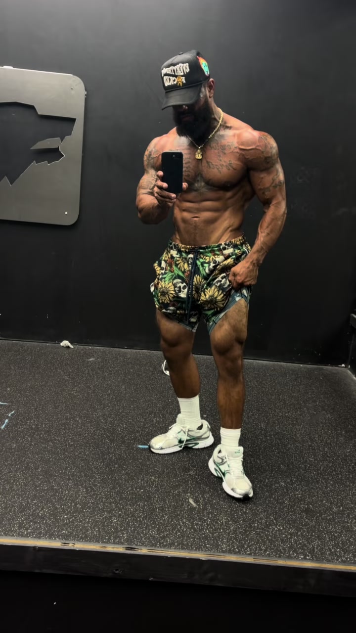 @Jd_thebarber