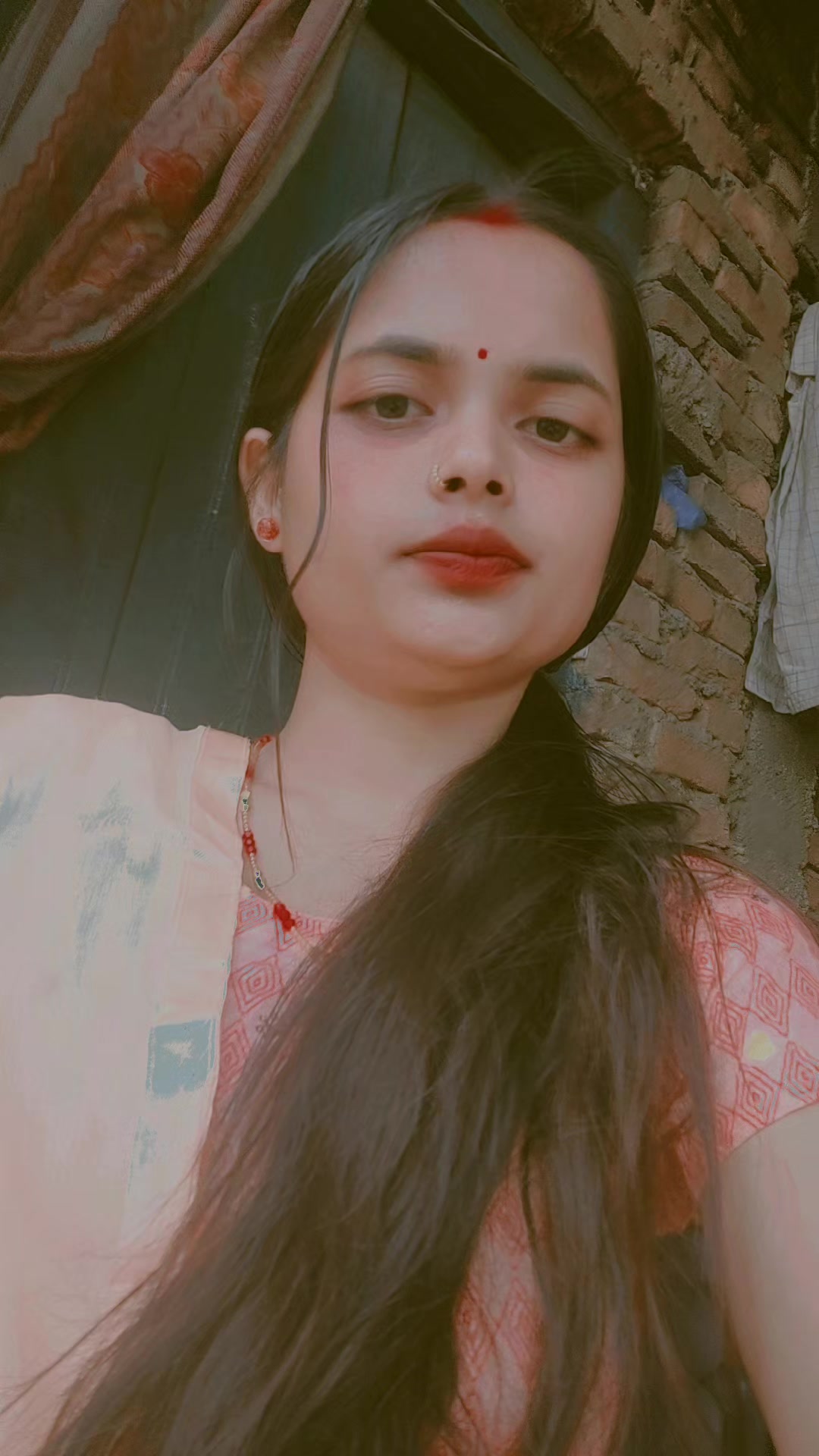 @Chandu