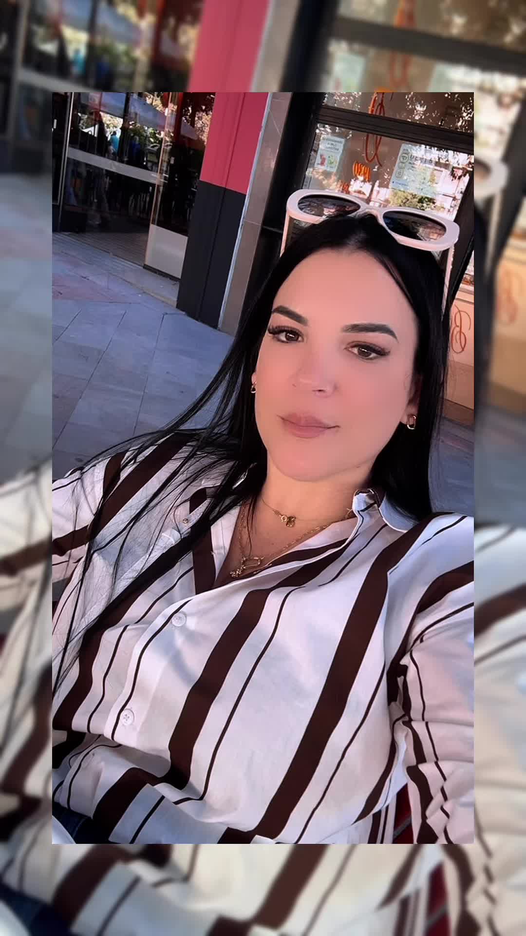 @Liana 🪬🫧