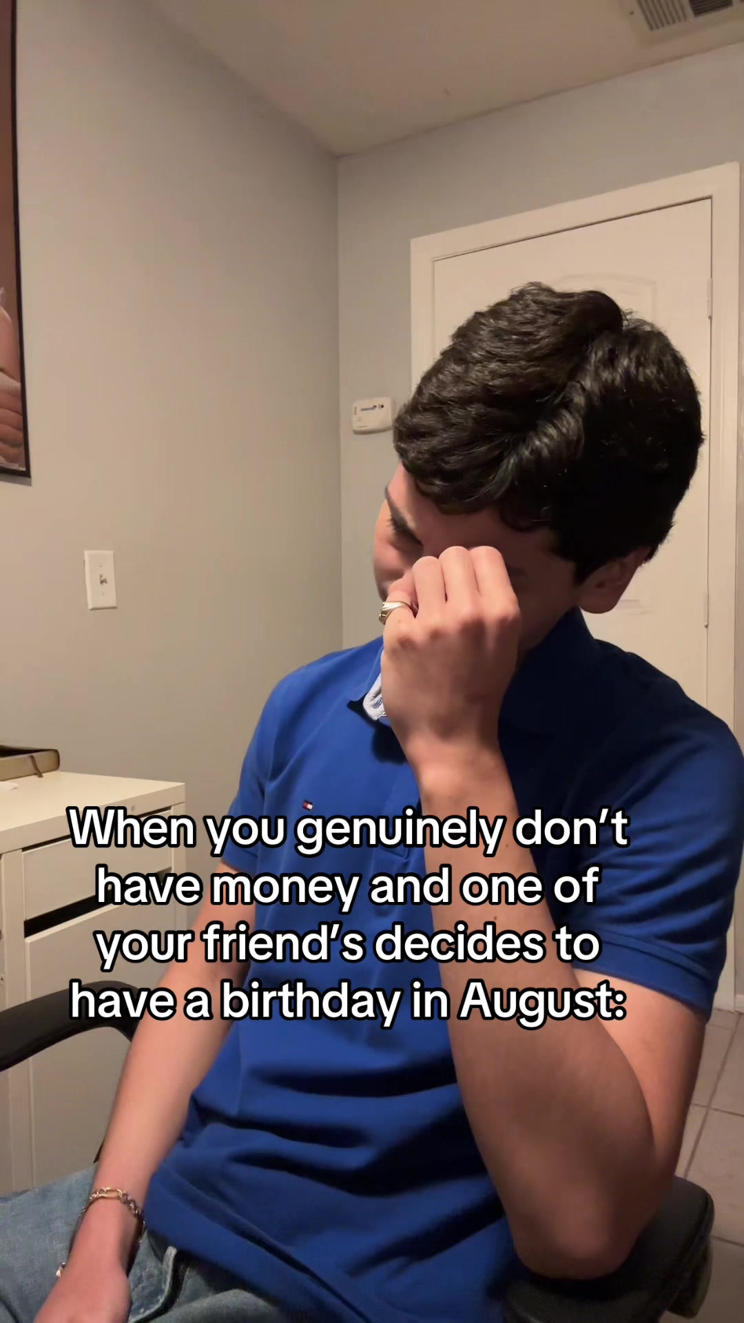 @MONTES