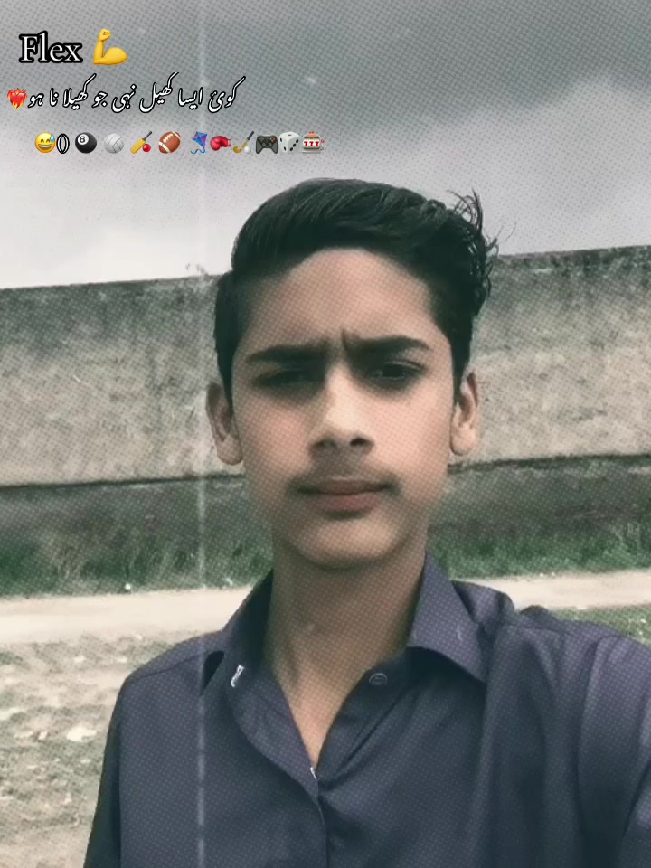 @🪽