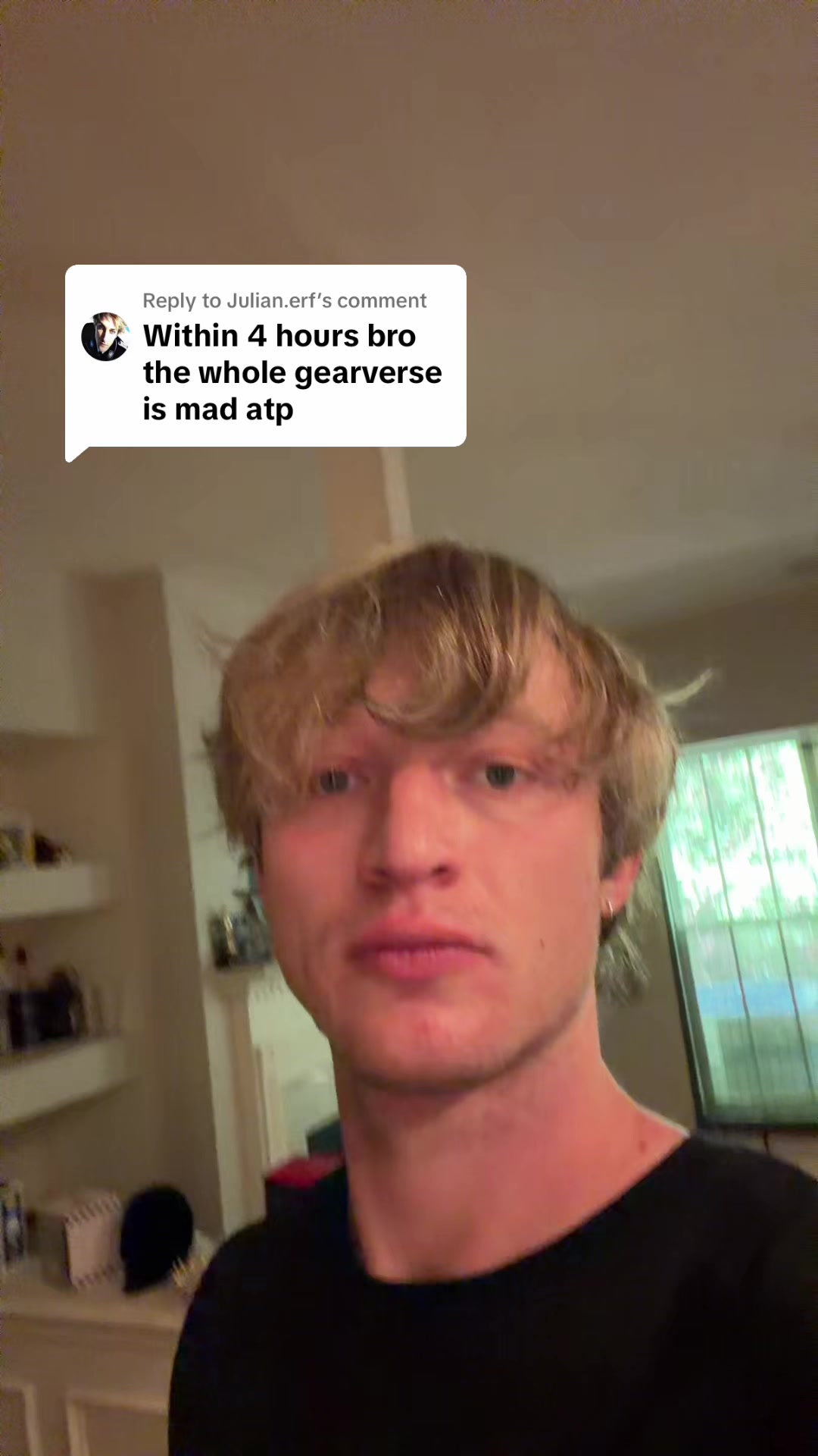@NattySux