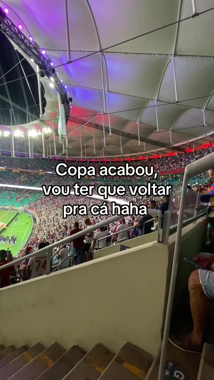 @Discord do Fut