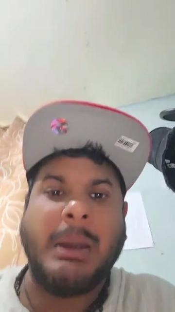 @Ajay Devgraine👉👌