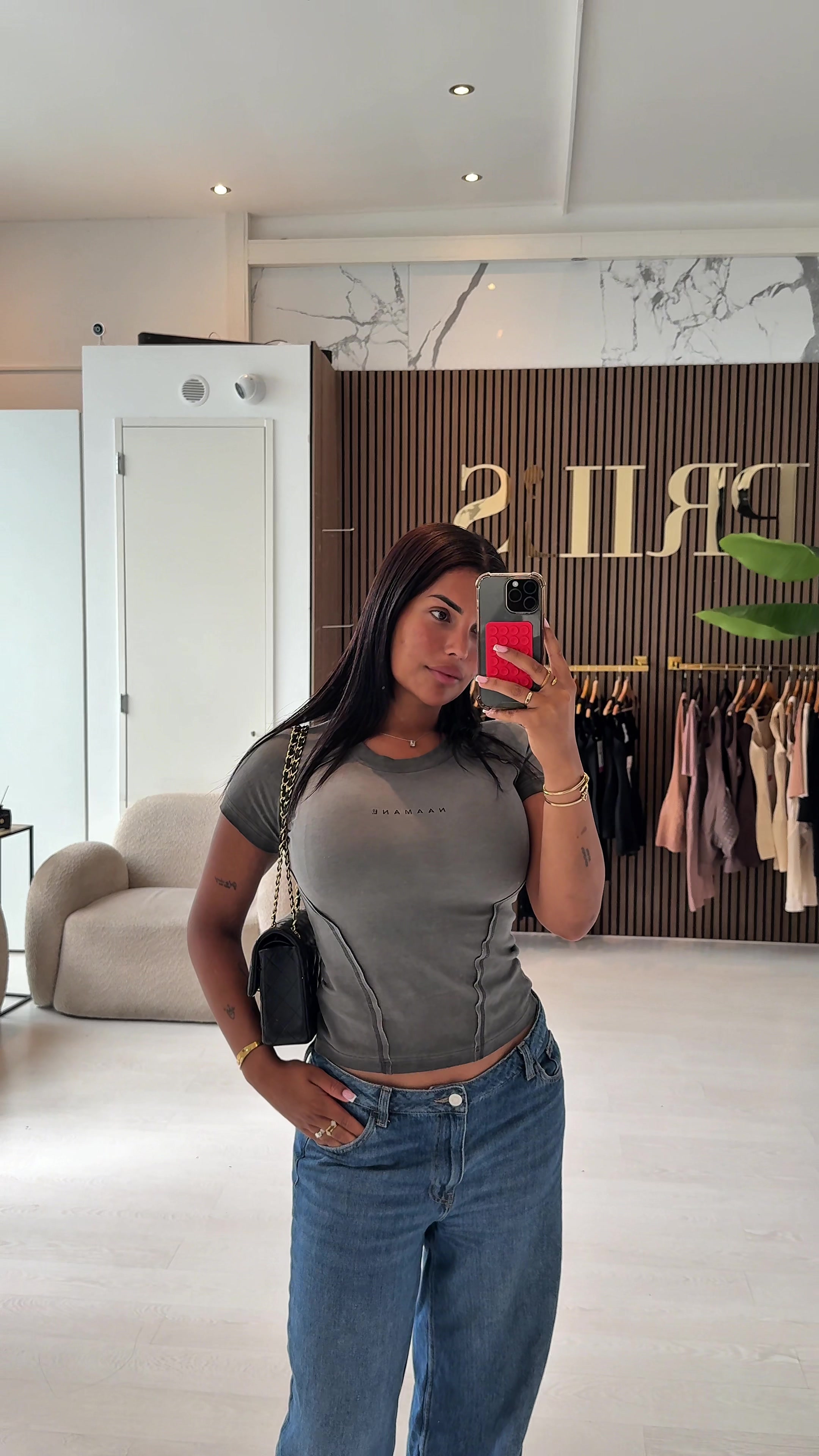 @Kenzy🩷