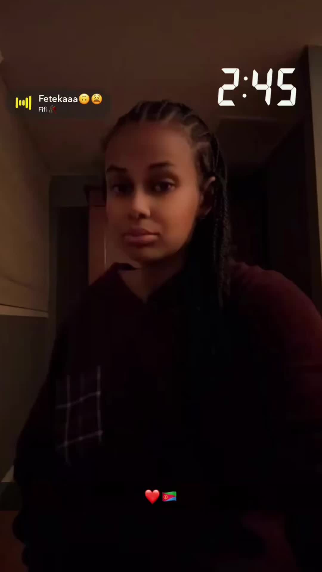 @R❤️