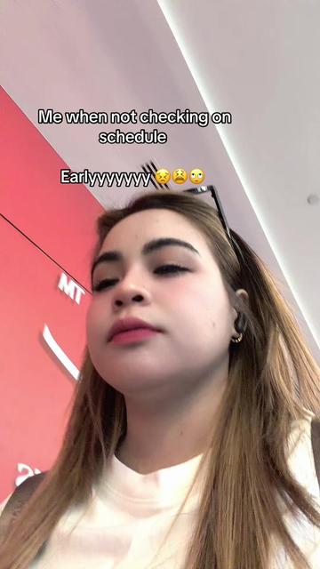 @SKY_YUMI ❤️