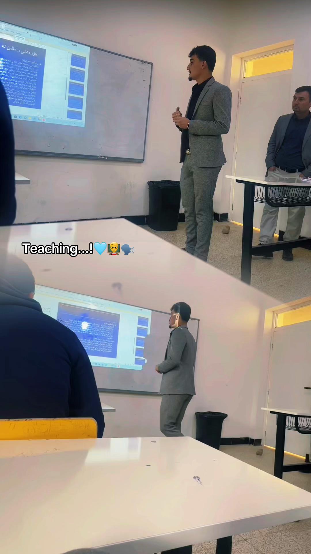 @𝓨A𝓢𝓞 🩵⚜️