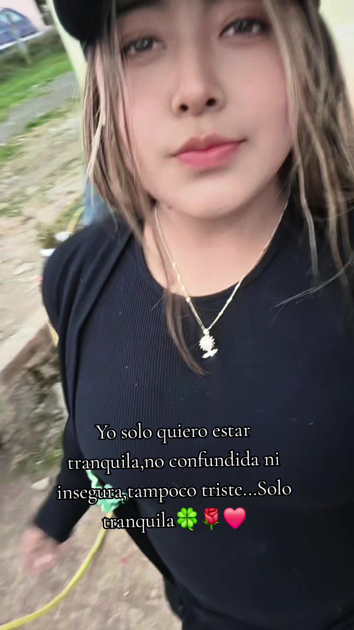 @Jhoanna Barreto