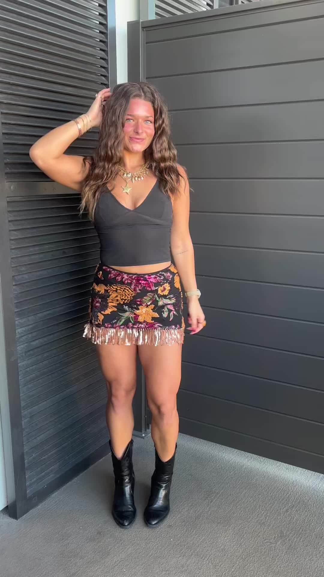 @cheersitsautumn