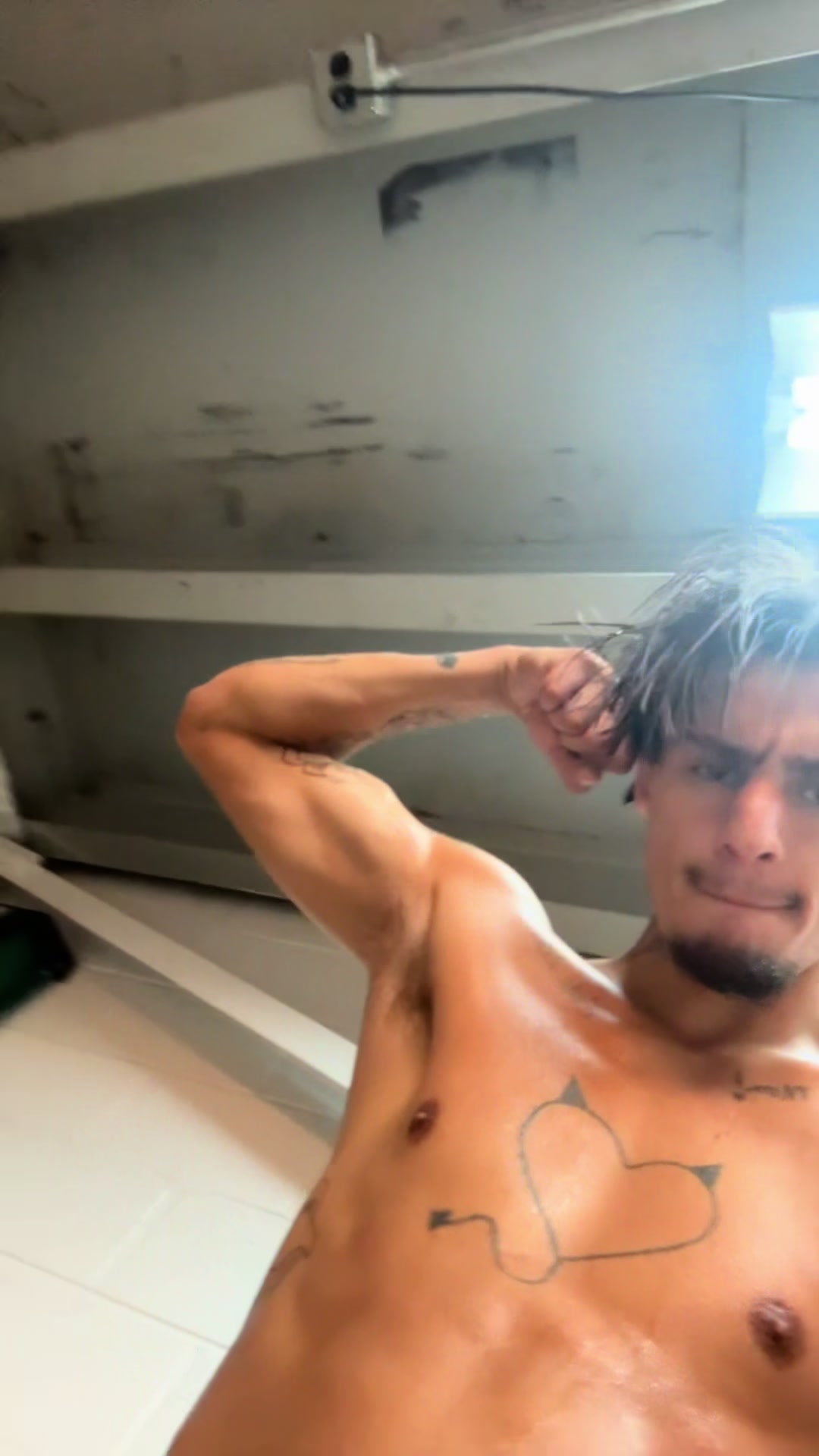 @HomemadeMMA