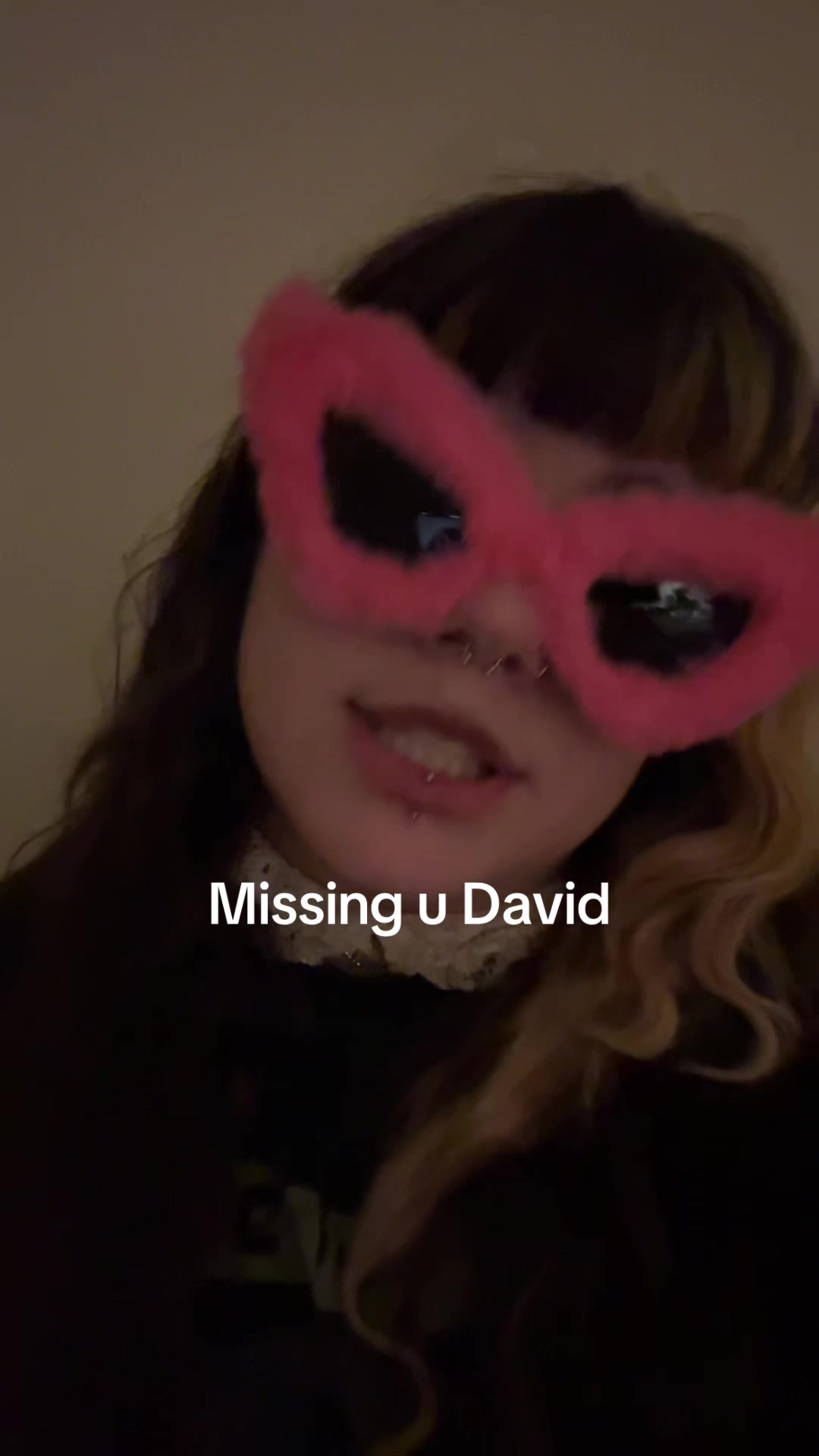 @Kat