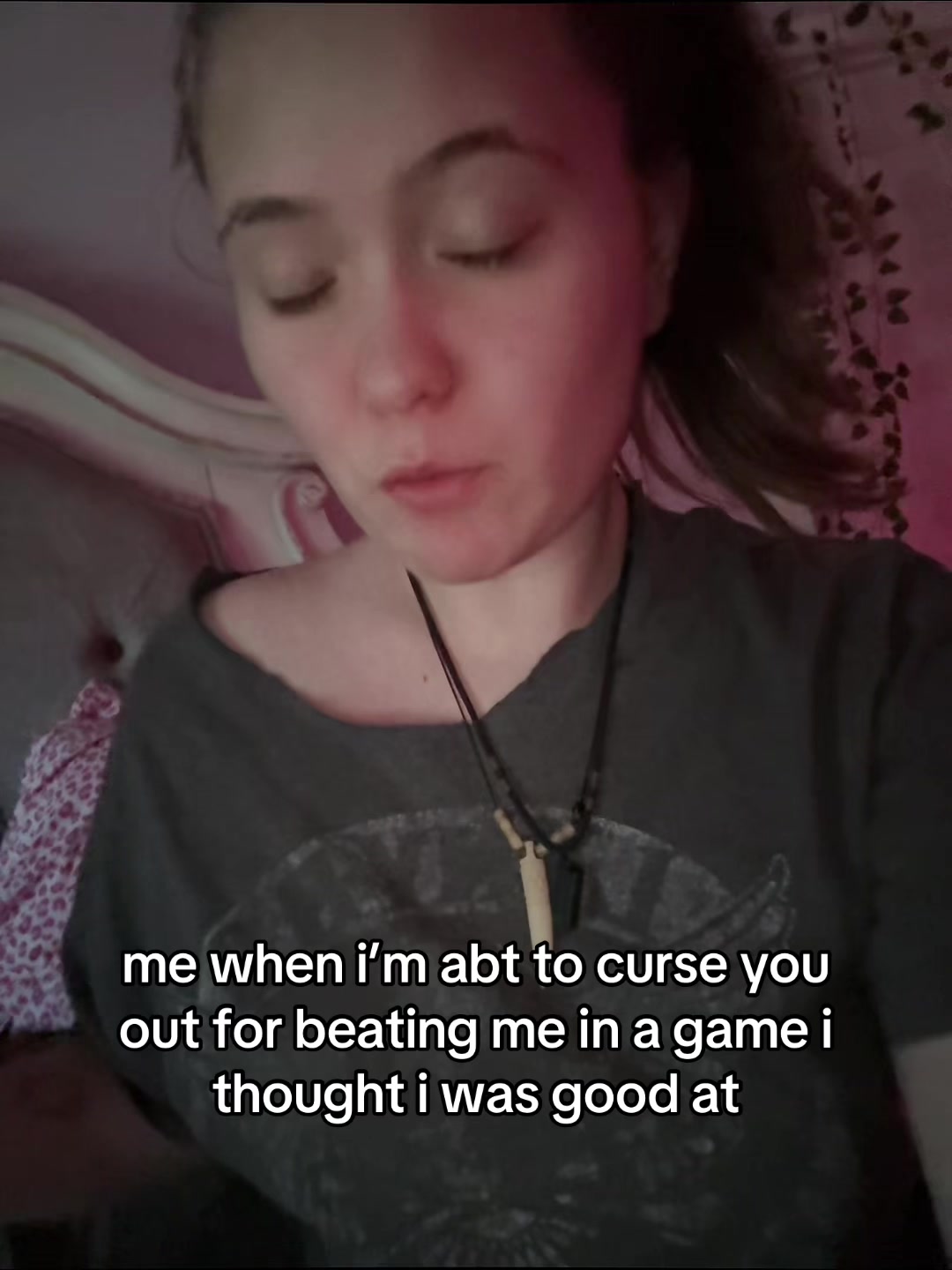 @Dani / Danny