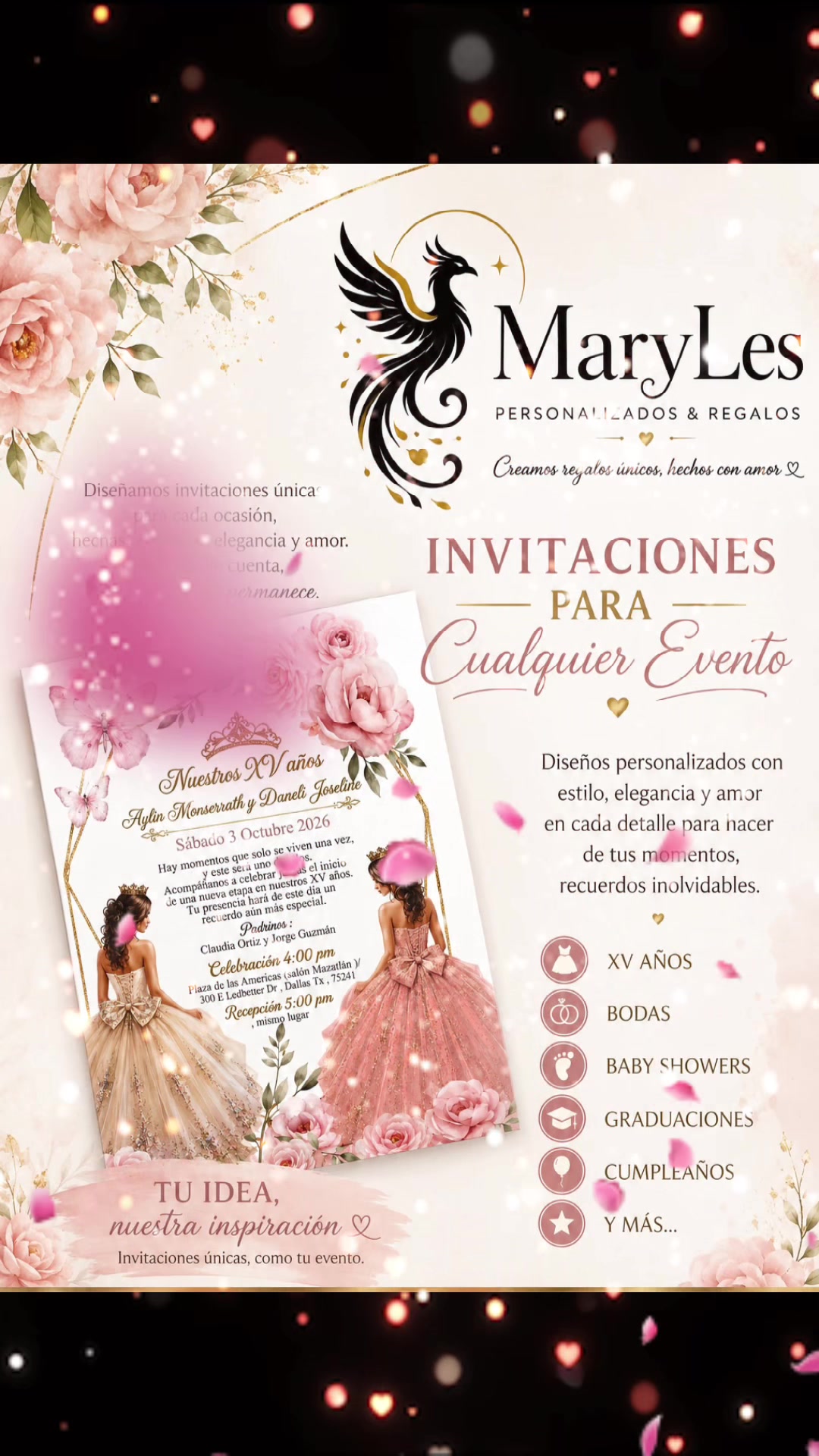 @Fabys Garza