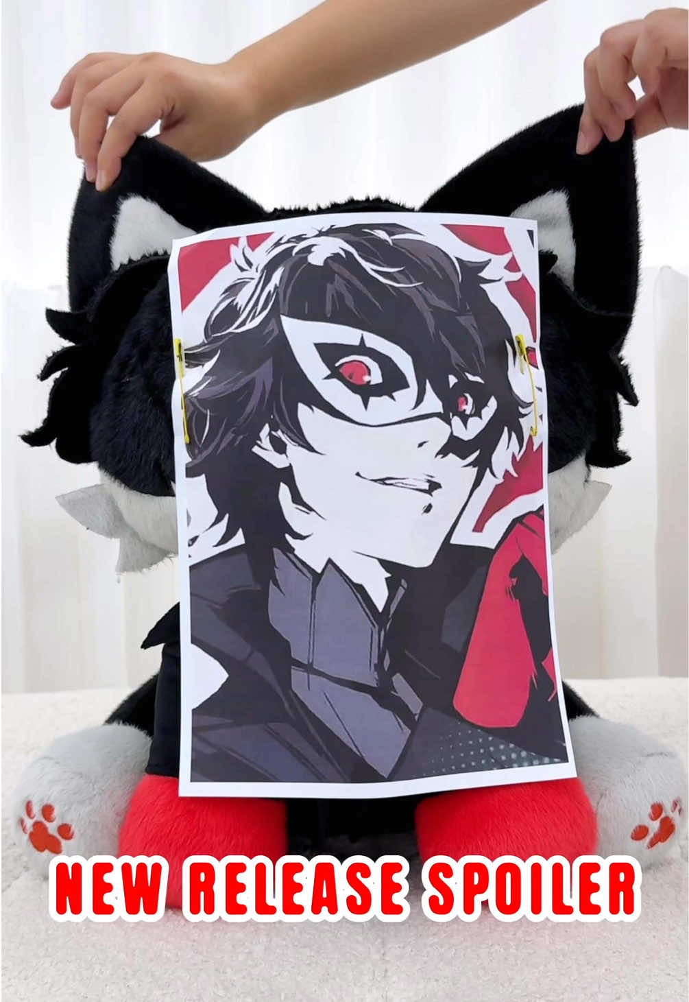 @PLUSHSHOP_USA