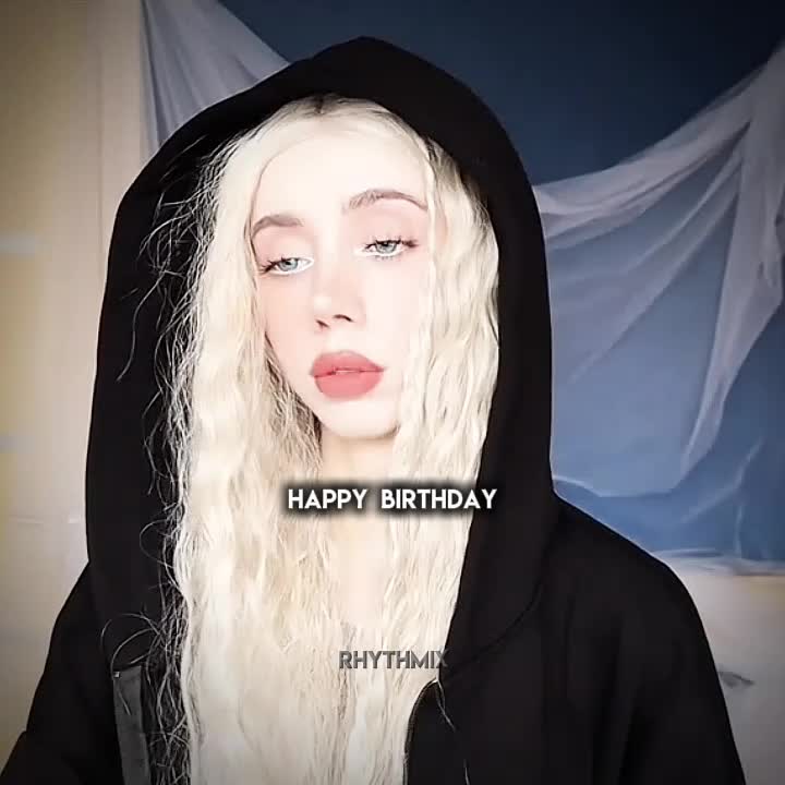 @Ритмиксᡣ𐭩