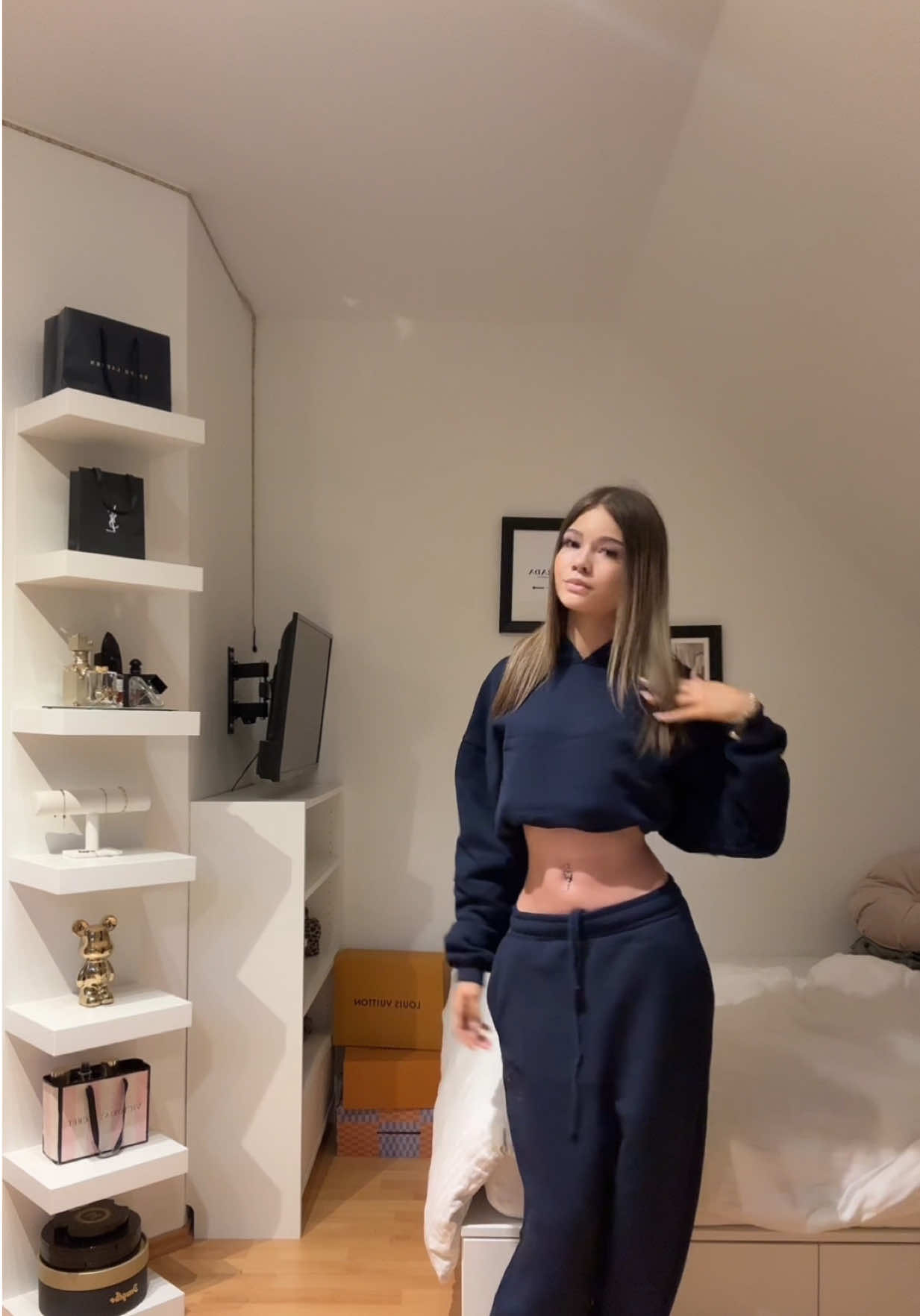@sophiessecret