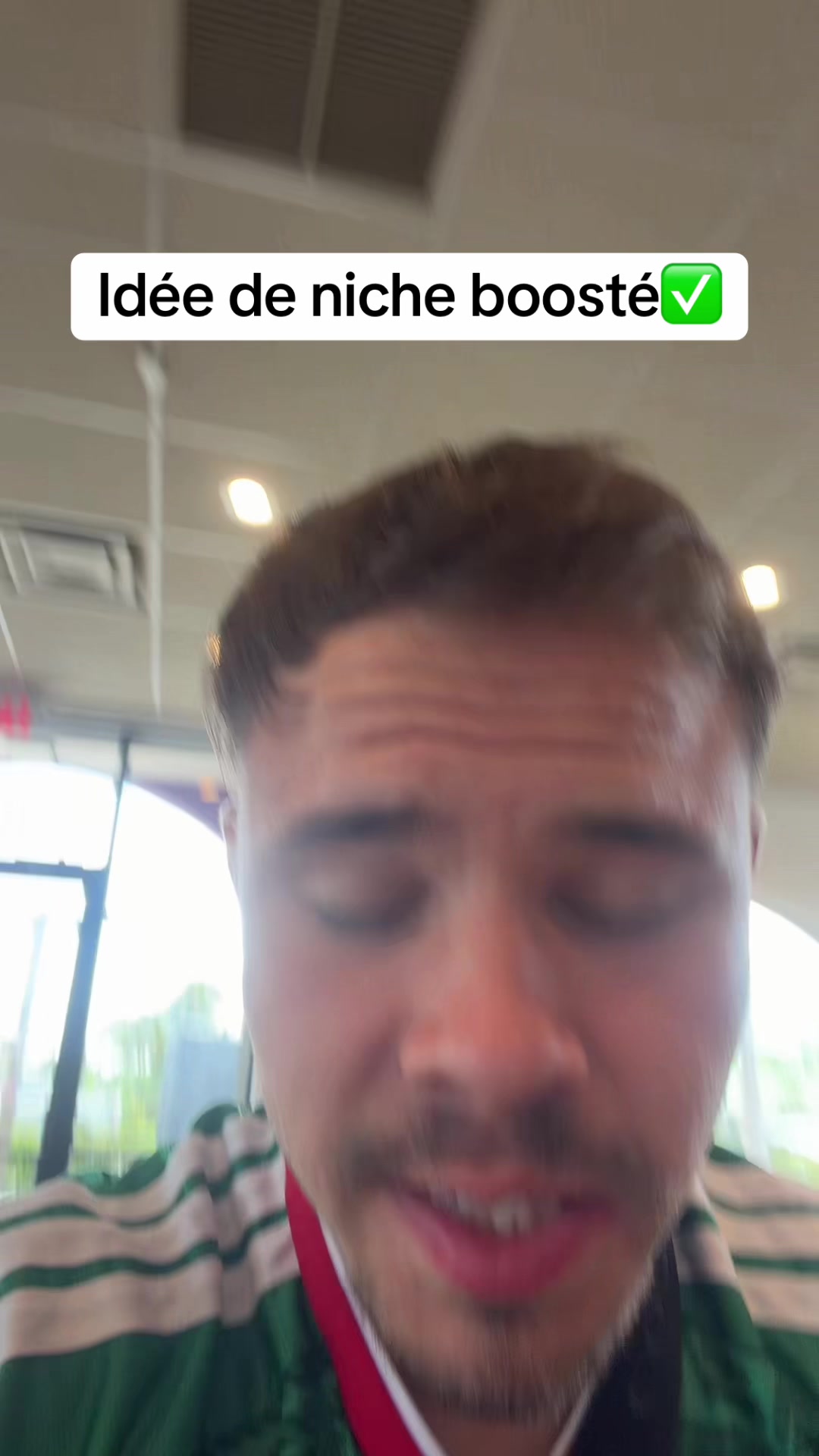 @victor_tiktokcash