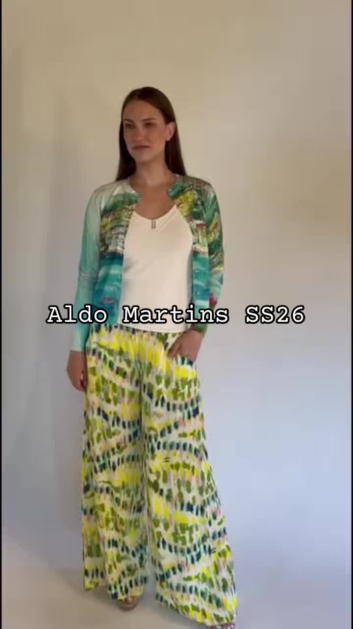 @garbolinoboutique