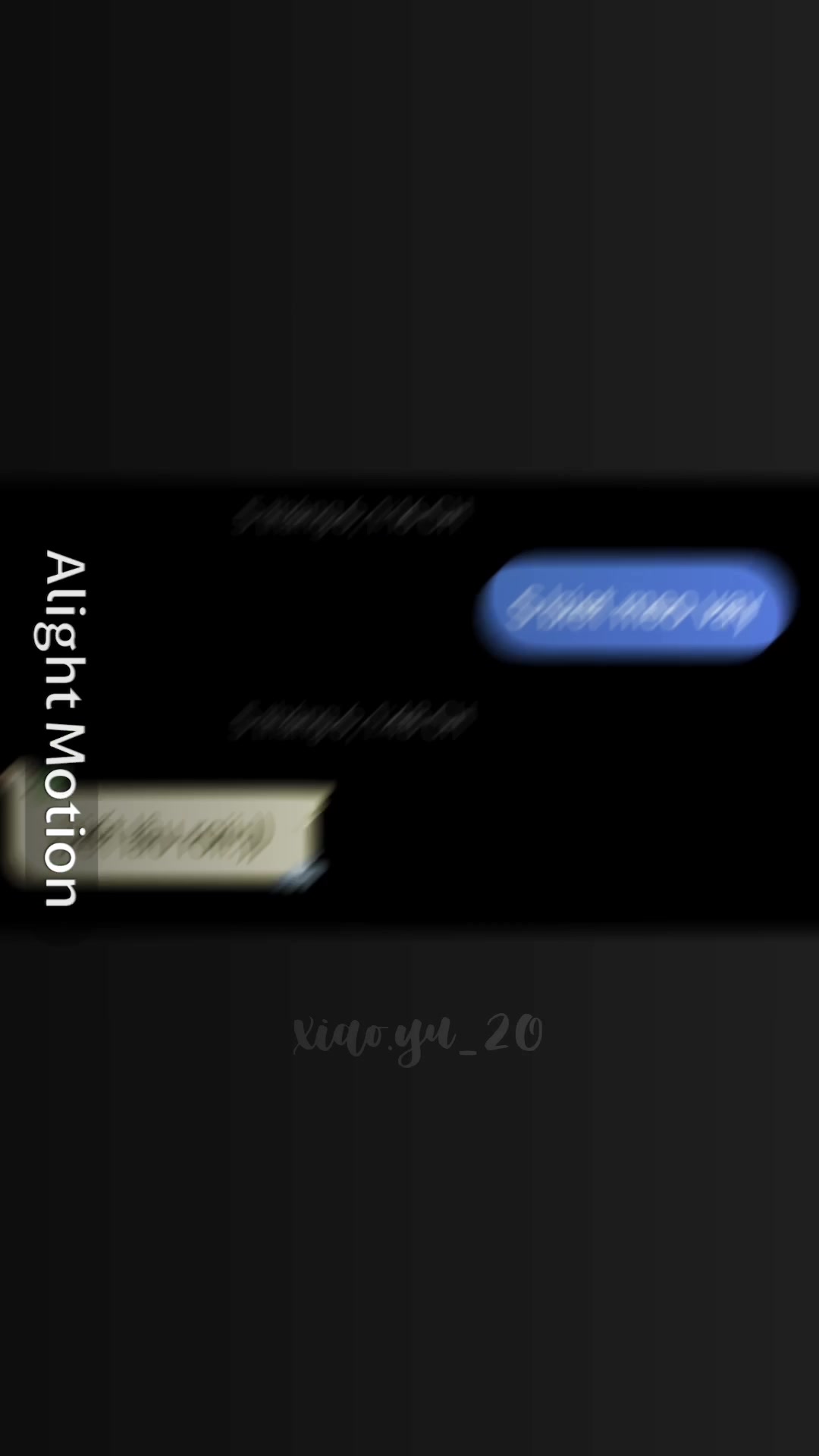 @𝑛𝑘𝑖𝑒𝑢