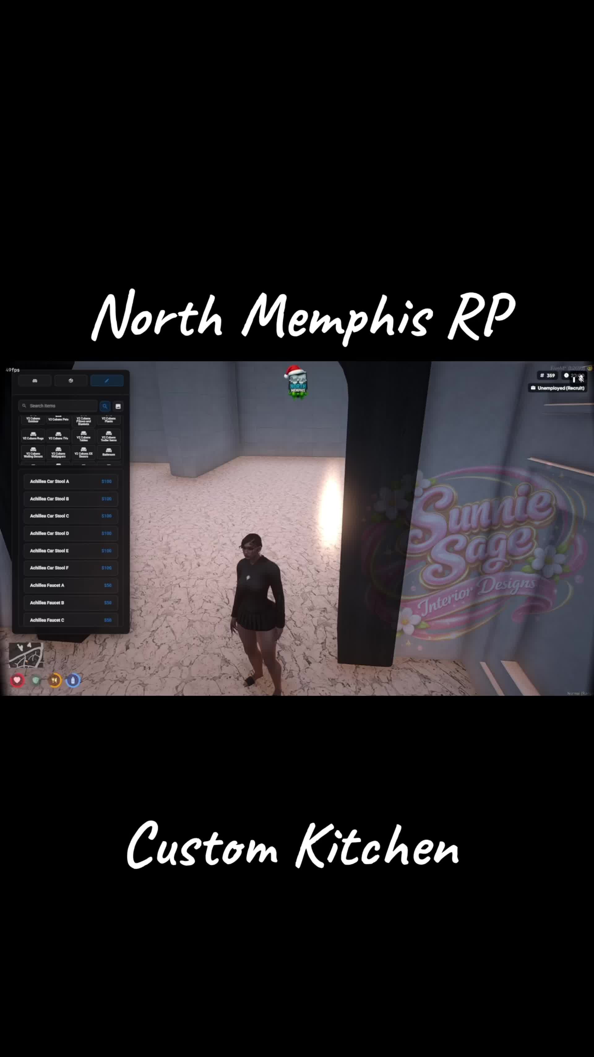 @thesunniesage1
