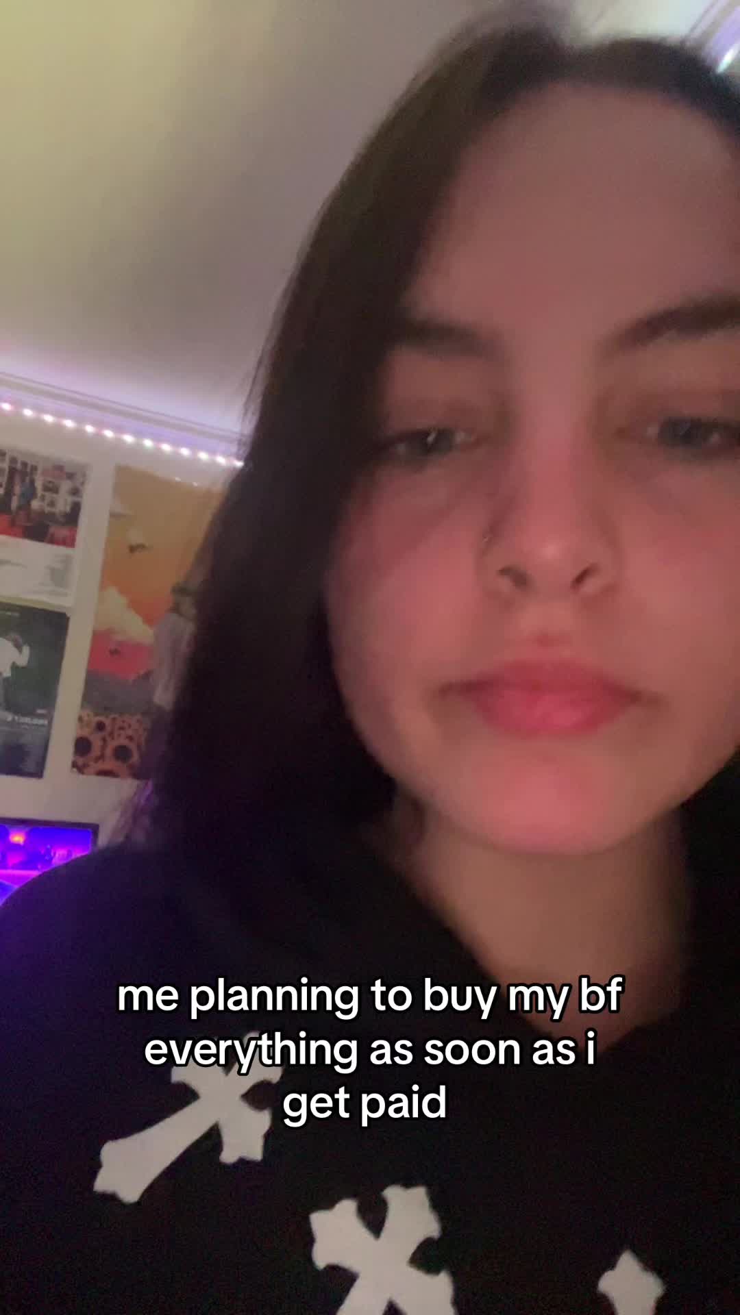 @christina💕