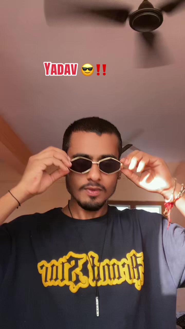 @Mr Ramesh yadavnasi