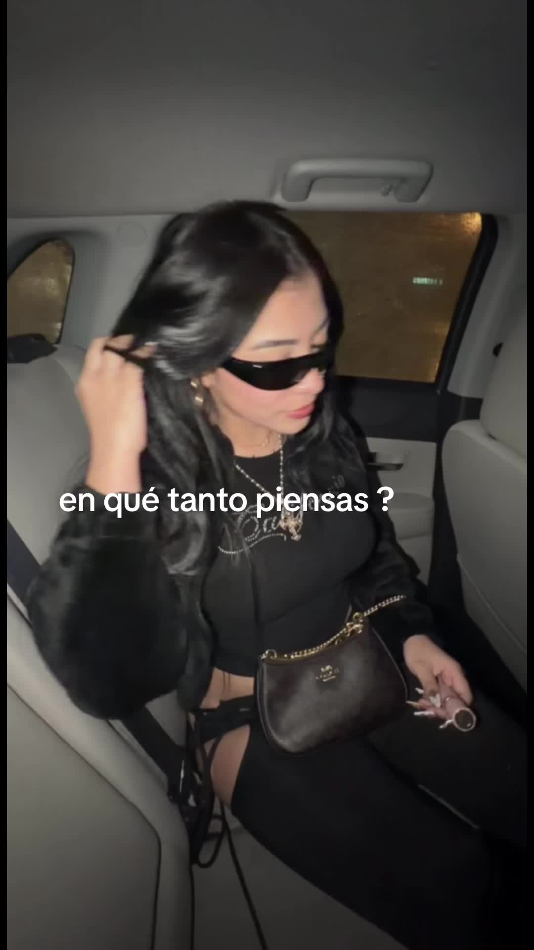 @dayanna