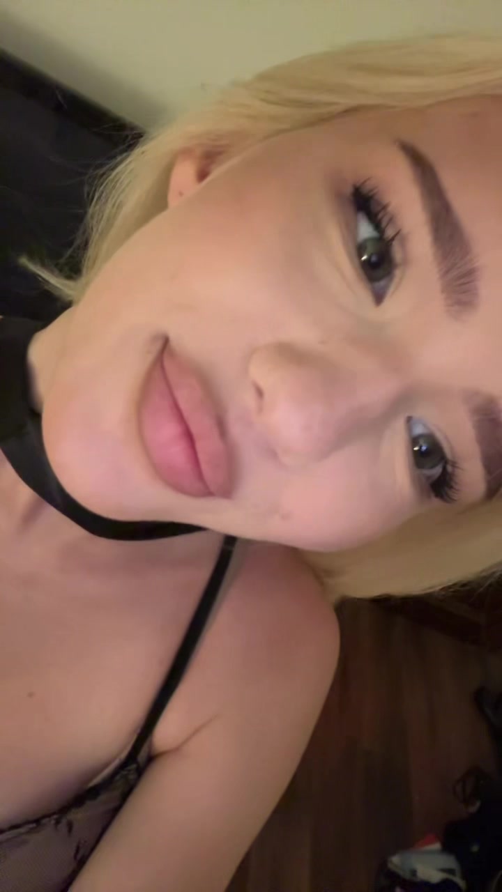 @пликс