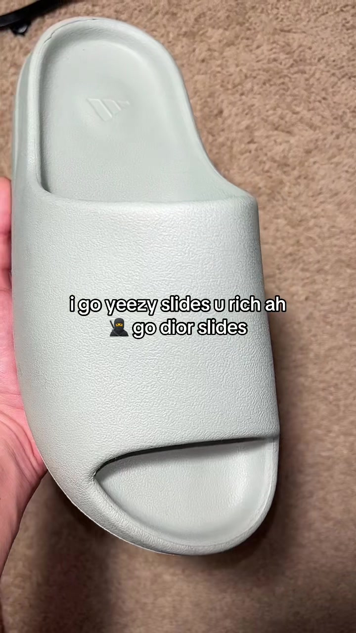 @💰