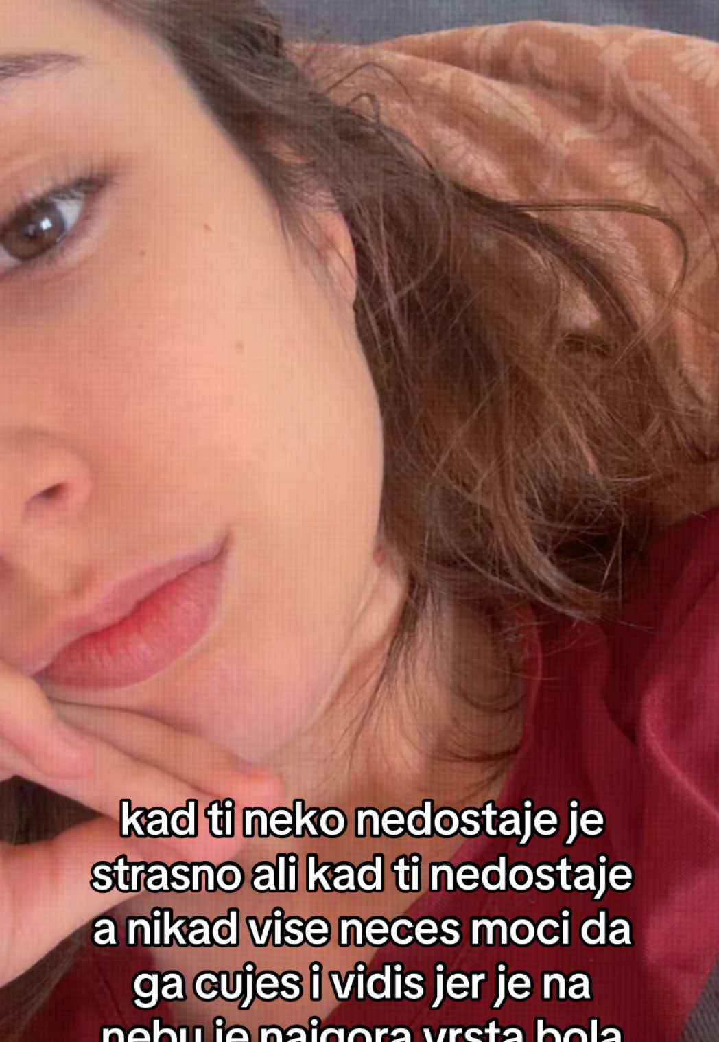 @JS