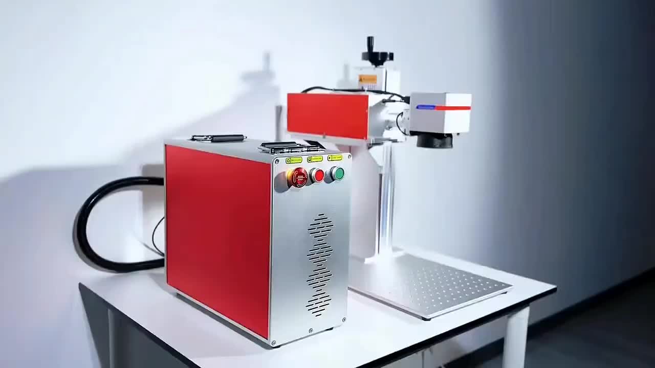 @CorteLaser