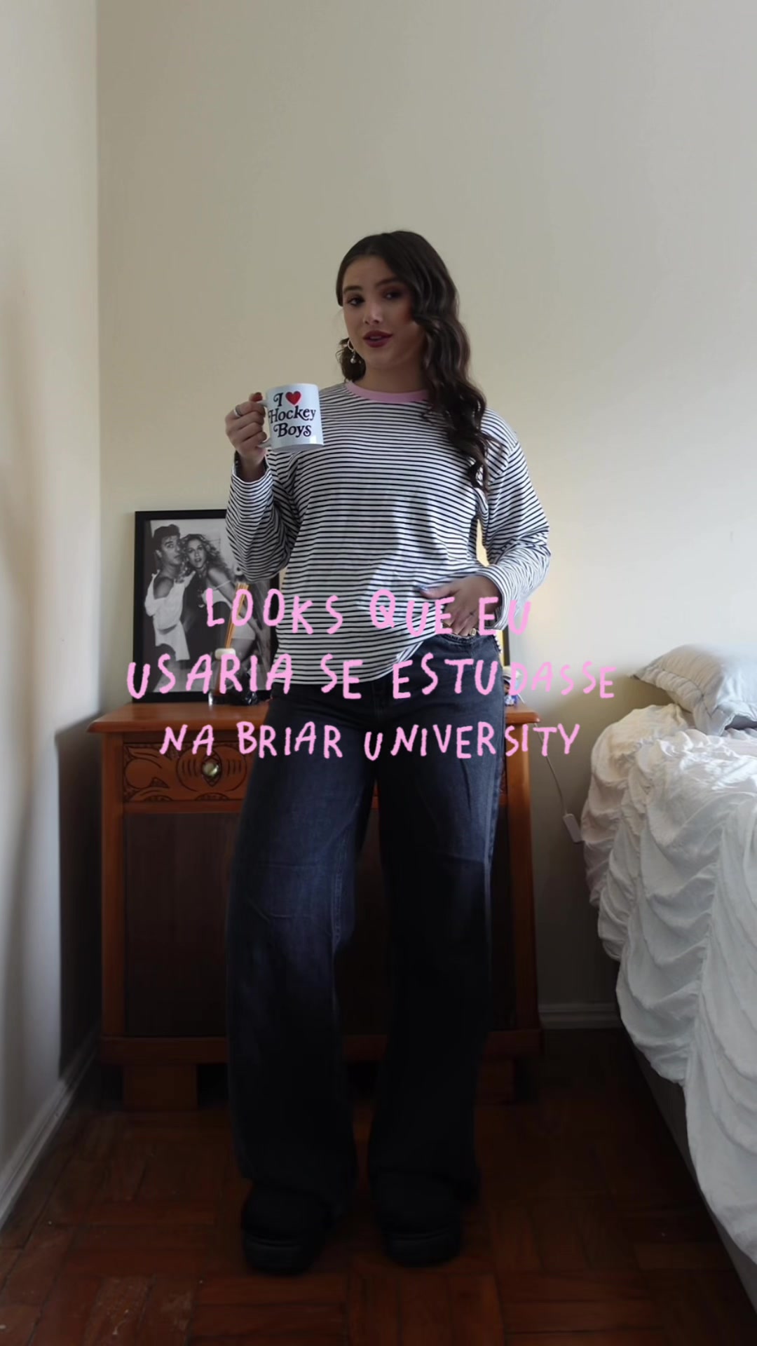 @Lais Feldens