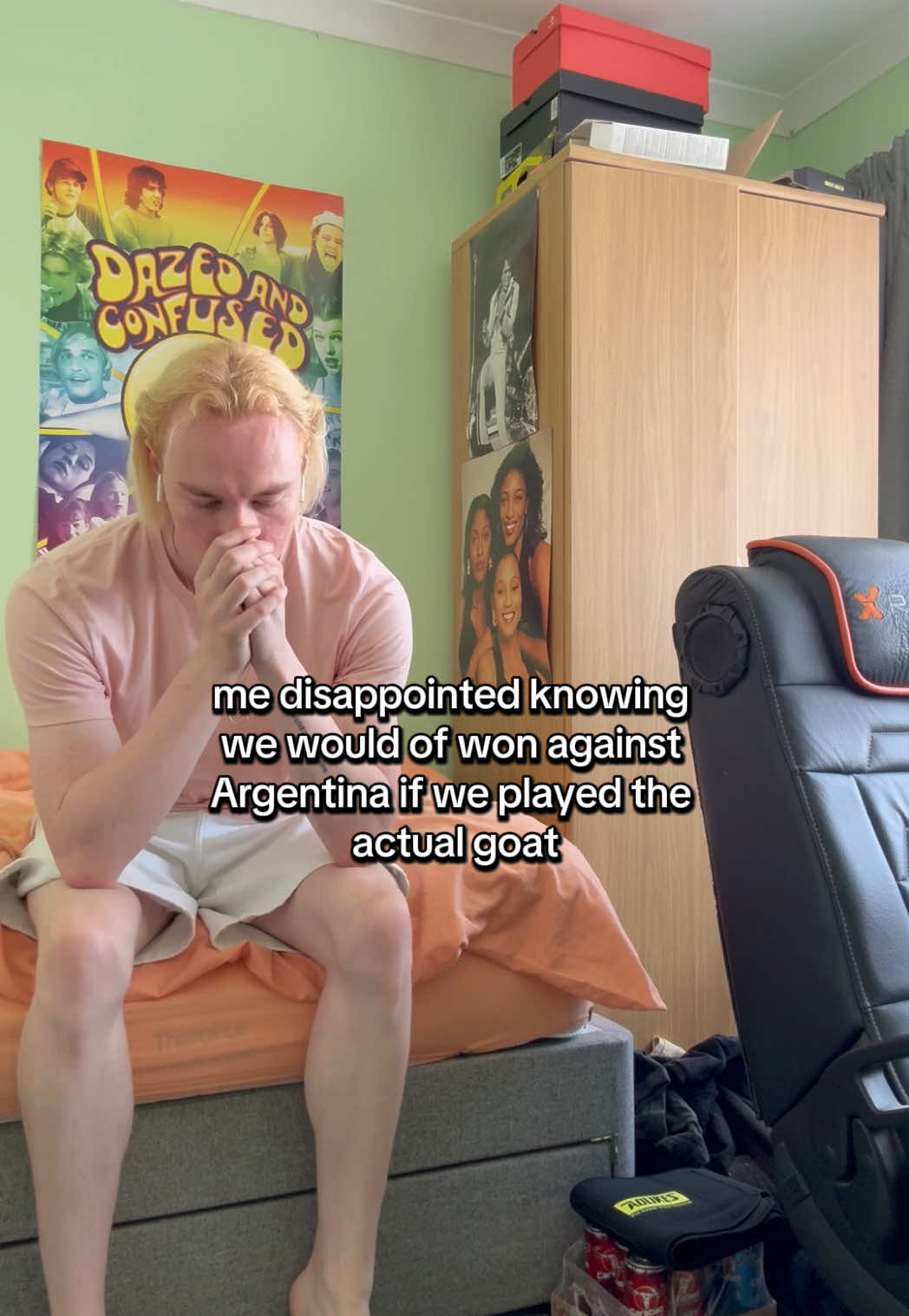 @Nath