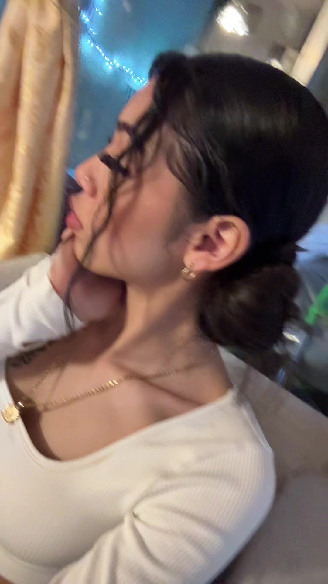 @ErendyG