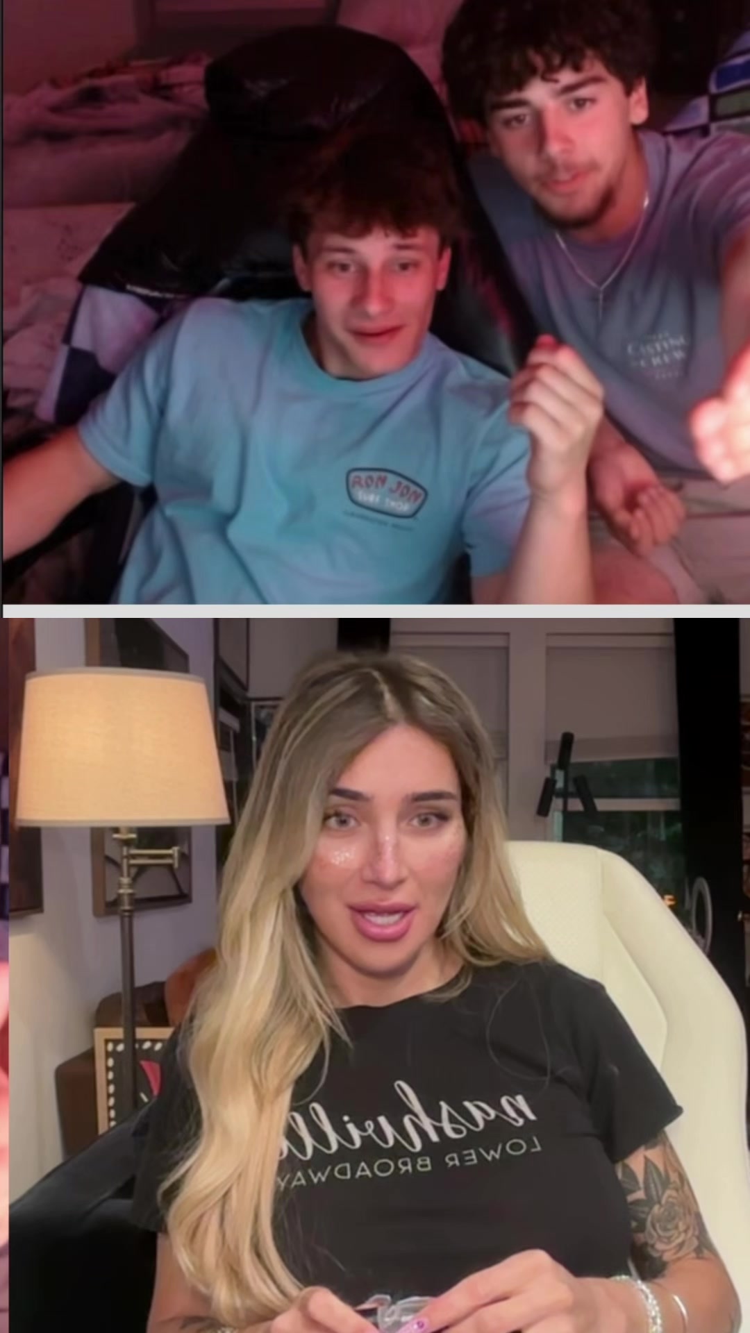 @Itsaddisonblake