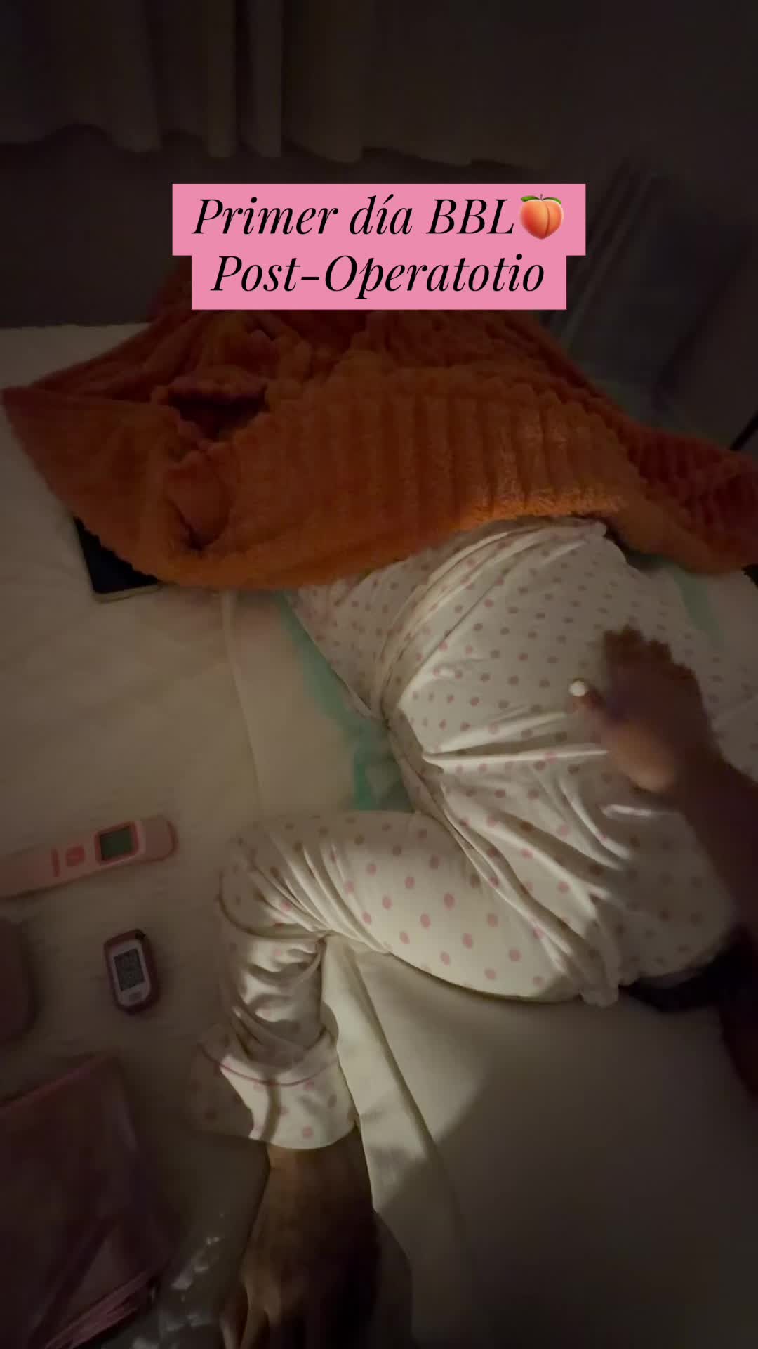 @๐จ๐ด VALESTETIC ๐บ๐ธ๐