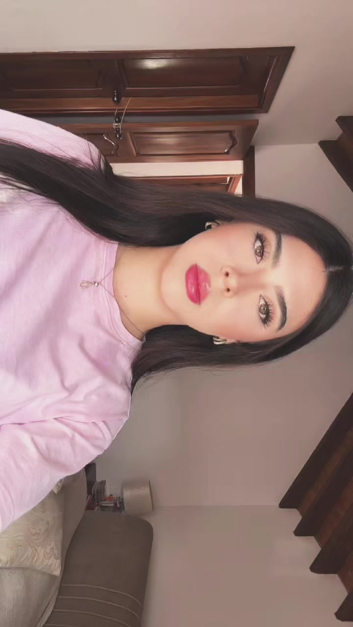 @Marianaaa