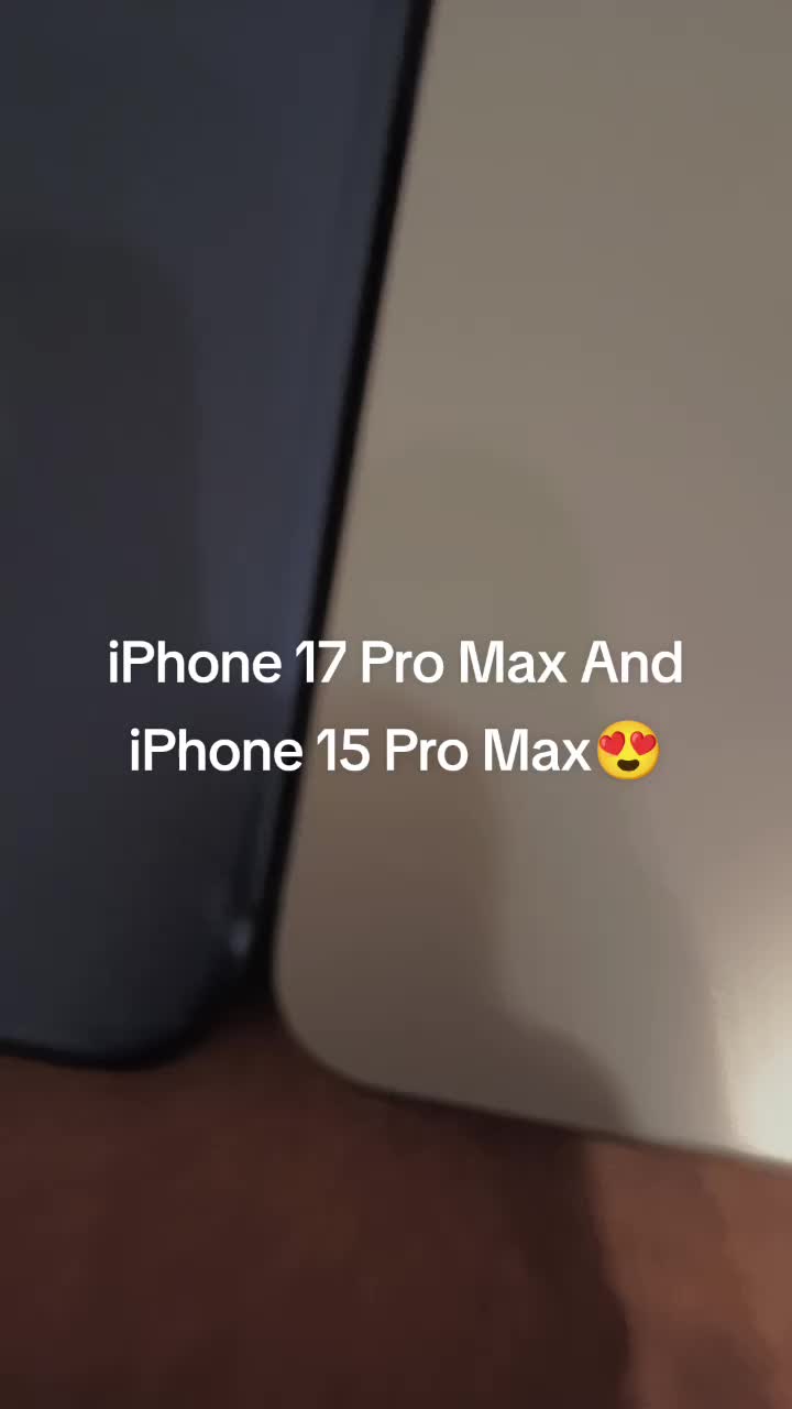 @Sjivo2006 VIVO X300 Pro Hype