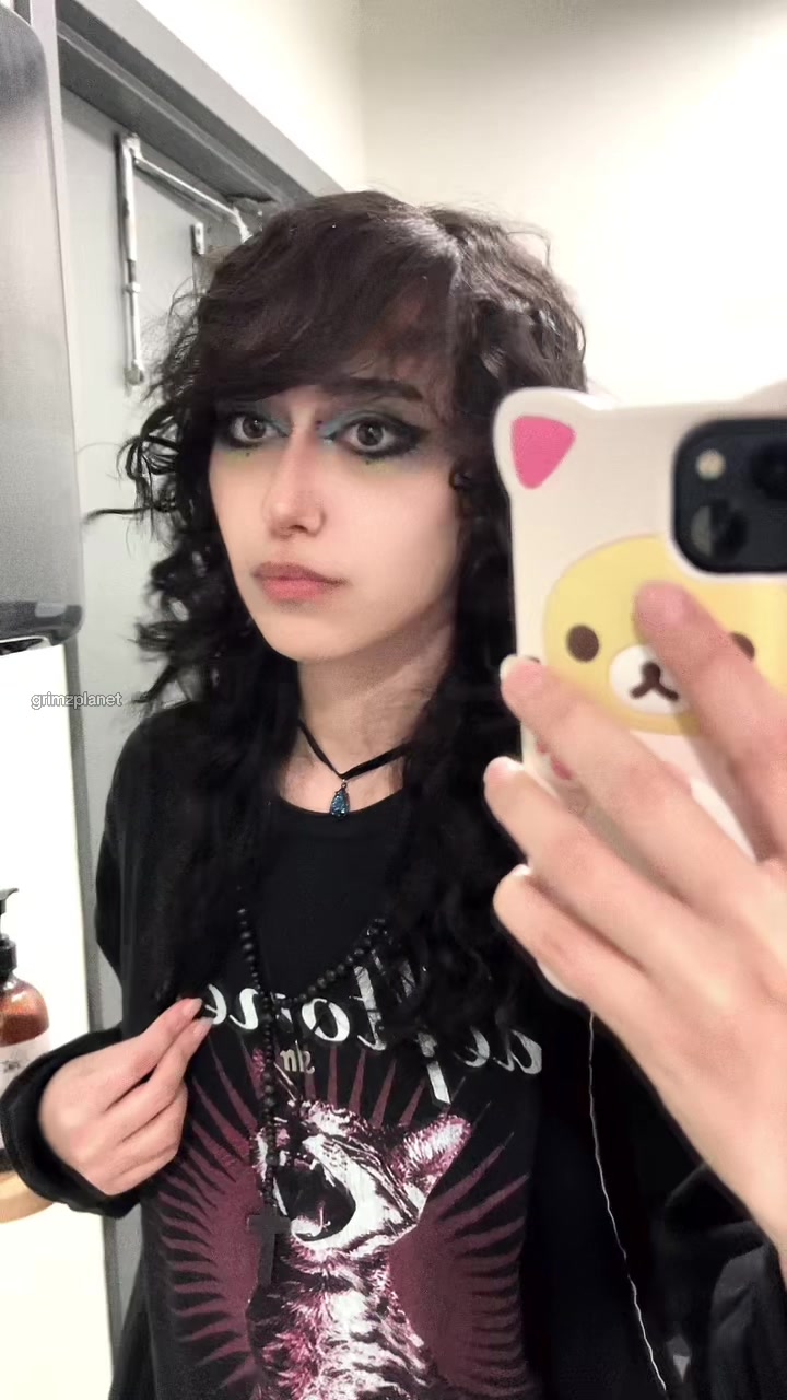 @grimzplanet