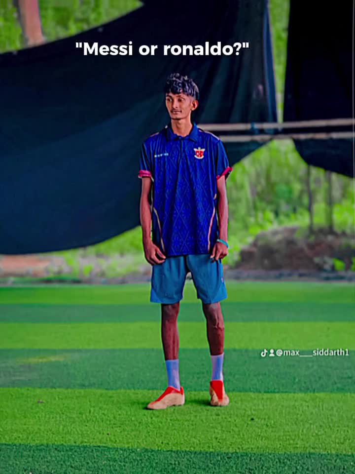 @"Sidhu ๐ซโค๏ธ๐ฉน๐พ