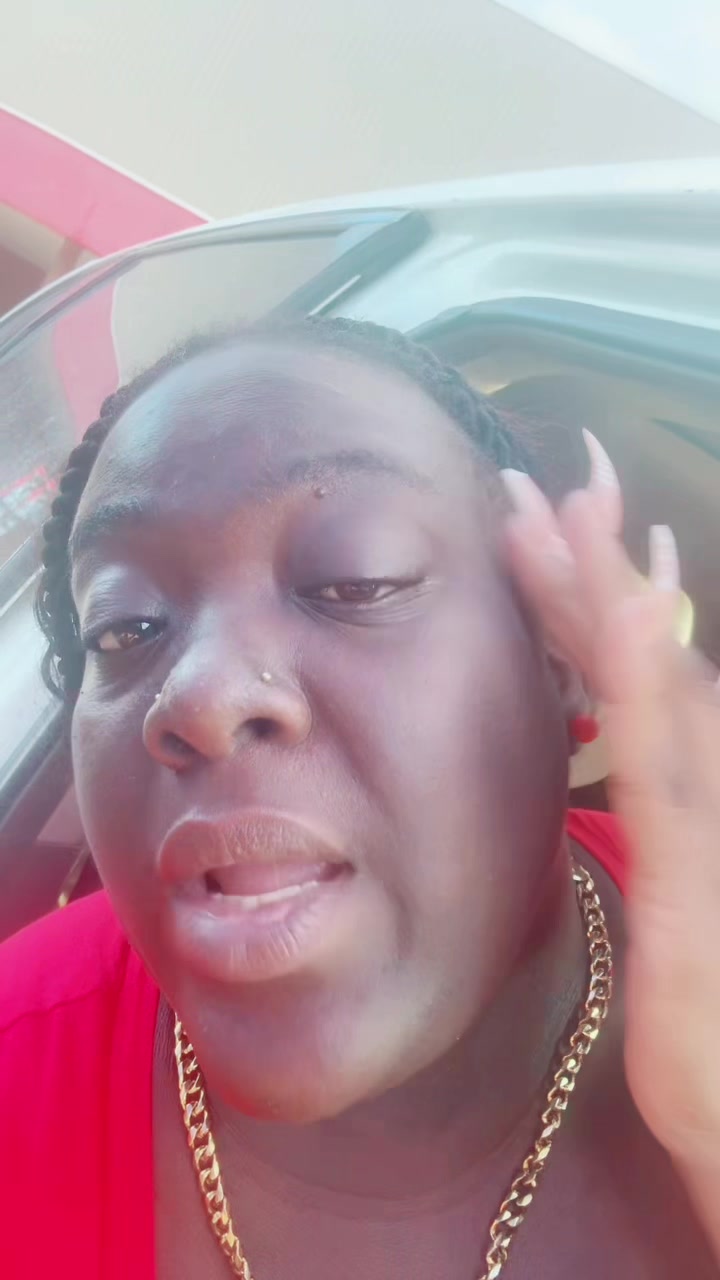 @tolababy24🇻🇮🇻🇬